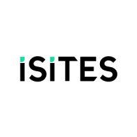 iSites logo - Similar company to Foredome