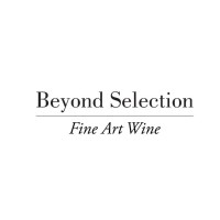 Beyond Selection