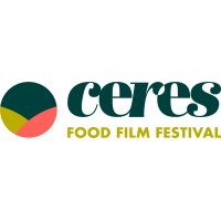 Ceres Food Film Festival logo - Similar company to Sephora Infosolutions Private Limited
