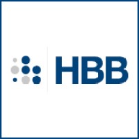 HBB Hanseatische Betreuungs- und Beteiligungsgesellschaft mbH logo - Similar company to Stealth Project