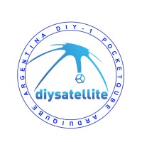 DIYSATELLITE logo - Similar company to Innovaspace
