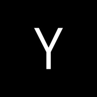 Vessal logo - Similar company to Barge Power Pte Ltd.