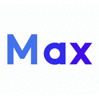 Trymaxreview logo - Similar company to First Matter