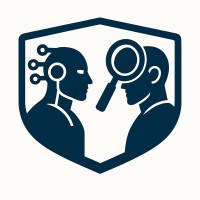 Nelix AI logo - Similar company to Brightonlabs