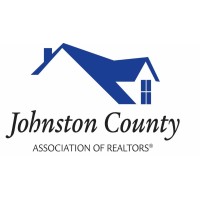 Johnston County Association of Realtors®