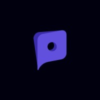 Playcent logo - Similar company to Playcent Games