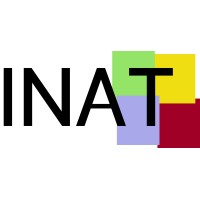 Initiative for Nature-Aligned Transition logo - Similar company to Nabu Hamburg