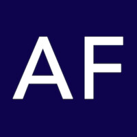 The Austin Forum on Technology & Society logo - Similar company to Eff-Austin