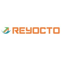 Reyocto Agrimation Private Limited logo - Similar company to Rvg Technologies Pvt Ltd