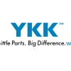YKK SOUTHERN AFRICA logo - Similar company to Tutorwise Ltd