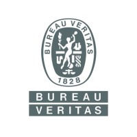 Bureau Veritas México logo - Similar company to Perfexmx