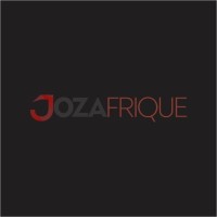JOZAFRIQUE logo - Similar company to Codefest Africa