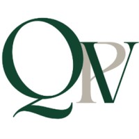Quintana Portal Villalón Pllc