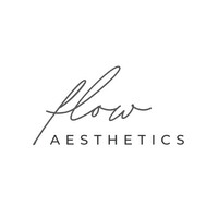 Flow Aesthetics logo - Similar company to Slay