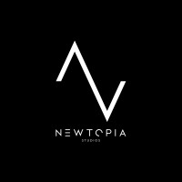 Newtopia Studios logo - Similar company to Brescancin Srl