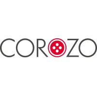 Corozo Design Ltd. logo - Similar company to United Sources Industrial Enterprises Limited