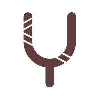 Trybu Connect logo - Similar company to Compllexus - Odoo Services