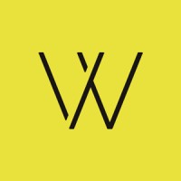Waanders Ontwerp