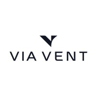Via Vent logo - Similar company to Via Vantagens