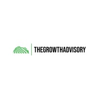 TheGrowthAdvisory logo - Similar company to Thegrowthlab
