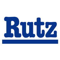 Georg Rutz AG logo - Similar company to Siben Ag