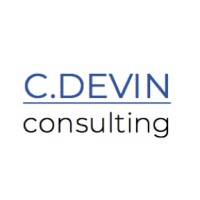 C.Devin Consulting