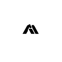 Elevated AI logo - Similar company to Clutch - Sales As A Service