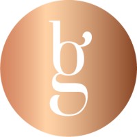 Bella G Beauty Studio & Med Spa logo - Similar company to Newbafirm