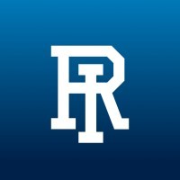 Electrical, Computer and Biomedical Engineering Students Network logo - Similar company to Iit-D Startup Programs