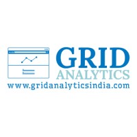 Grid Analytics India Pvt. Ltd logo - Similar company to Affecio