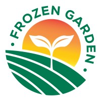 Frozen Garden logo - Similar company to Drone Response