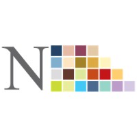 National Woollen & Finishers logo - Similar company to Provisioningtech