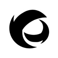 Attech logo - Similar company to Yield Vest
