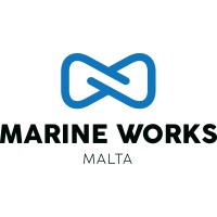 Marine Works International Transport logo - Similar company to Marineworks