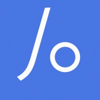 Hej Dizajn logo - Similar company to Reequest - Branding & Marketing Agency