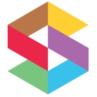 SPECTRUM CAHAYA NUSANTARA logo - Similar company to Artha Mitra Interdata