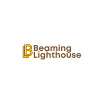 Beaming Lighthouse logo - Similar company to Saving Our Men
