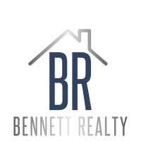 Bennett Realty-Central Indiana logo - Similar company to Hoffman Insurance Group, Inc.