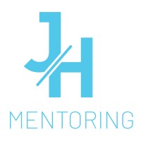 JH Mentoring logo - Similar company to Us Tech Business Solutions