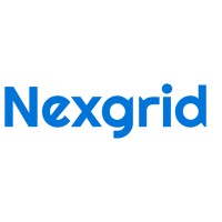 Nexgrid logo - Similar company to Nexgrid Ing