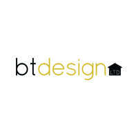 BT Design Ltd logo - Similar company to Walker Developments Limited