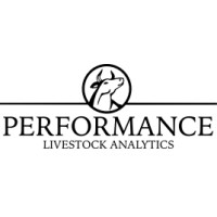 Performance Livestock Analytics logo - Similar company to Barntools