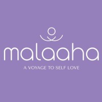 Malaaha Beauty logo - Similar company to Make Your Agency
