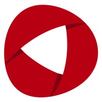 ITWorx logo - Similar company to Link Development