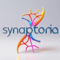 Synaptoria Edtech logo - Similar company to Techlogic It Solutions