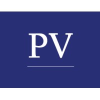 ProVisions, LLC logo - Similar company to Skybell