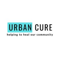 Urban Cure CIC logo - Similar company to Class A Team Uk