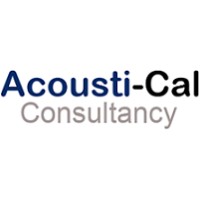 Acousti-Cal Consultancy Malta logo - Similar company to Insonus Engineering