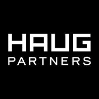 Haug Partners LLP logo - Similar company to Guzman Law Group, P.C.
