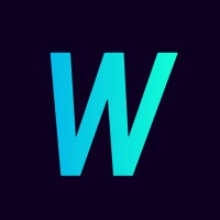 WIPSIM logo - Similar company to Predisurge